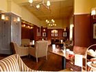 фото отеля The White Swan Hotel, Alnwick