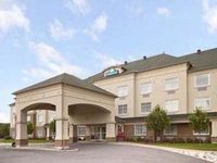 Days Inn Ottawa Airport