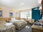 фото отеля Best Western Marks Tey Hotel Colchester