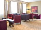 фото отеля Best Western Marks Tey Hotel Colchester