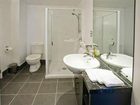 фото отеля Chifley Suites Auckland