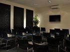 фото отеля Chifley Suites Auckland