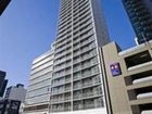 фото отеля Chifley Suites Auckland