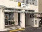 фото отеля Chifley Suites Auckland