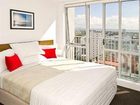 фото отеля Chifley Suites Auckland