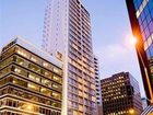 фото отеля Chifley Suites Auckland