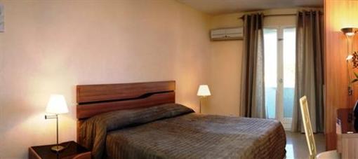 фото отеля Hotel Le Rodin