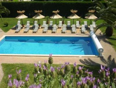 фото отеля Hotel Le Rodin