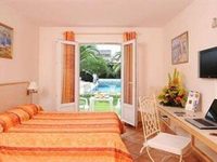 Hotel Le Rodin