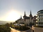 фото отеля The Dolder Grand
