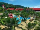 фото отеля Krabi Thai Village Resort
