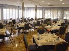 фото отеля Hotel Castilla Alicante