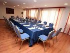 фото отеля Hotel Castilla Alicante