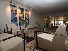фото отеля Hotel Castilla Alicante