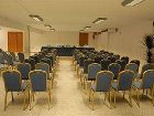 фото отеля Hotel Castilla Alicante