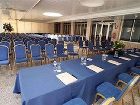 фото отеля Hotel Castilla Alicante