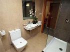 фото отеля Hotel Castilla Alicante