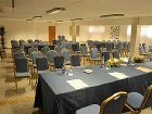 фото отеля Hotel Castilla Alicante