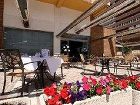 фото отеля Hotel Castilla Alicante
