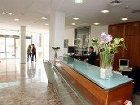 фото отеля Hotel Castilla Alicante