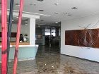 фото отеля Hotel Castilla Alicante