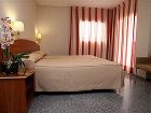 фото отеля Hotel Castilla Alicante