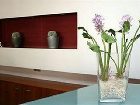 фото отеля Hotel Castilla Alicante
