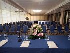 фото отеля Hotel Castilla Alicante