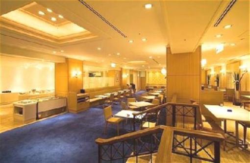 фото отеля Hotel Century Shizuoka