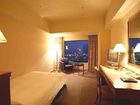 фото отеля Hotel Century Shizuoka