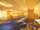 фото отеля Hotel Century Shizuoka