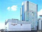 фото отеля Hotel Century Shizuoka