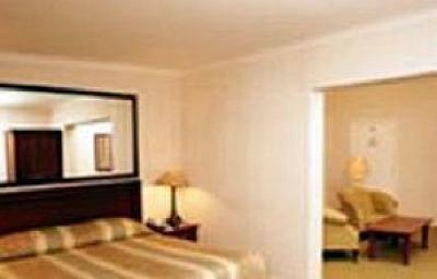 фото отеля Capetonian Hotel