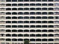Capetonian Hotel