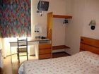 фото отеля Hipotel Paris Hippodrome