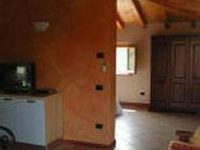 B&B Al Tramonto