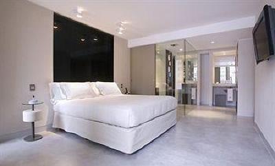 фото отеля Axel Hotel Buenos Aires