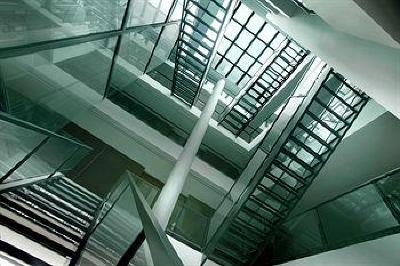 фото отеля Axel Hotel Buenos Aires