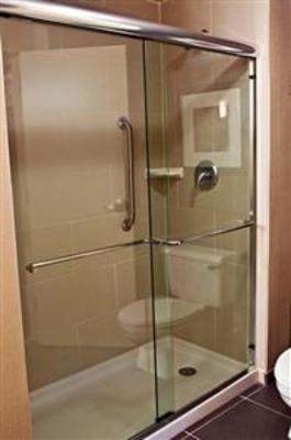фото отеля Embassy Suites St. Louis - Airport