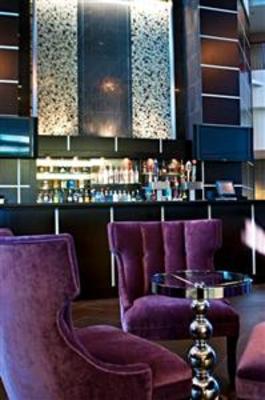 фото отеля Embassy Suites St. Louis - Airport