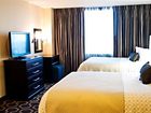 фото отеля Embassy Suites St. Louis - Airport