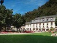 Parkhotel Bad Bertrich