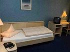 фото отеля Parkhotel Bad Bertrich