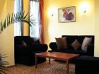 фото отеля Hotel Alegro Veliko Tarnovo