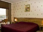 фото отеля Hotel Alegro Veliko Tarnovo