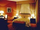 фото отеля Borgo Palace Hotel