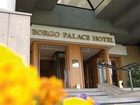 фото отеля Borgo Palace Hotel