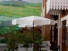 фото отеля Guest House Les 3 Metis Antananarivo