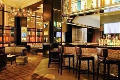 фото отеля Sheraton Chicago Hotel and Towers