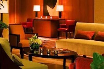 фото отеля Sheraton Chicago Hotel and Towers